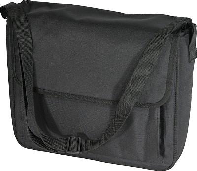 Soft case