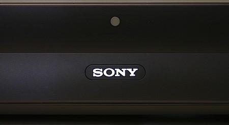 Sony Logo