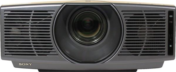 SONY VPL-HS10 Cineza, фото 2