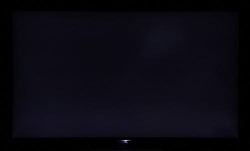 ЖК-телевизор Sony KD-55XD9305, черное поле ЖК-телевизор Sony KD-55XD9305, черное поле
