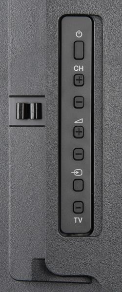 ЖК-телевизор Sony KD-55XD9305, джойстик ЖК-телевизор Sony KD-55XD9305, джойстик