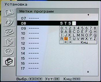 OSD