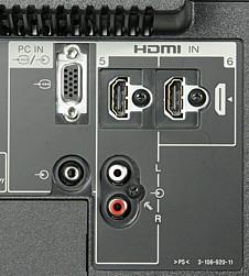 Connectors