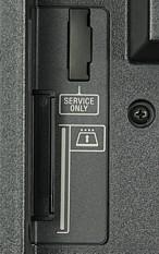 Connectors