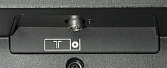 Connectors
