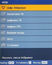 OSD