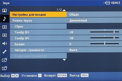 OSD