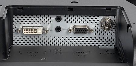 Connectors
