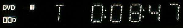 Display