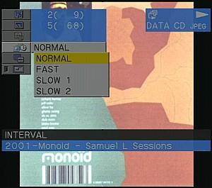 JPG navigation