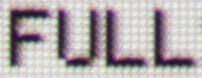 Pixels
