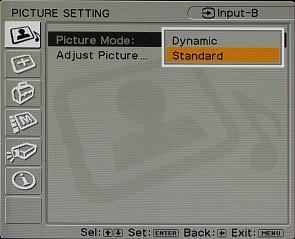 OSD