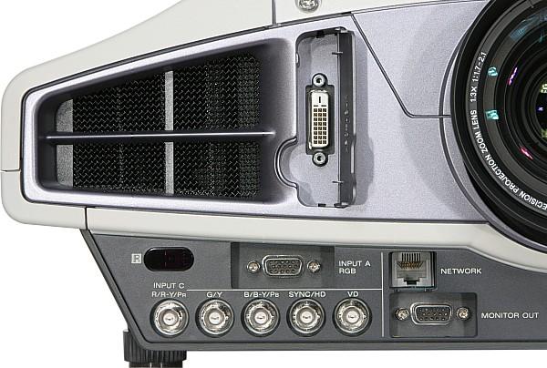 Connectors