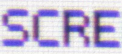 256