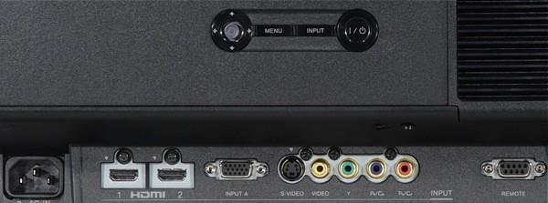 Connectors