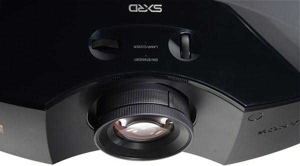 Lens