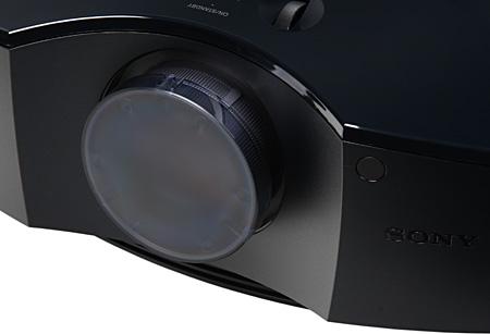 Lens