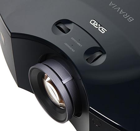 Lens