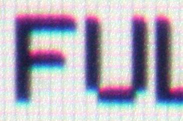 Pixels