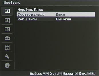 OSD