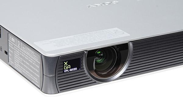 Lens
