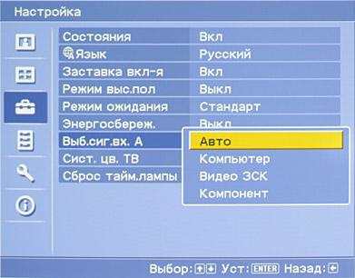 OSD
