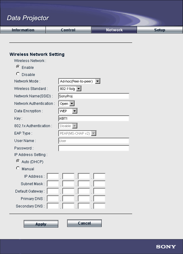 WEB
