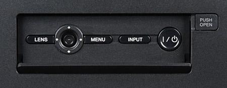 Buttons