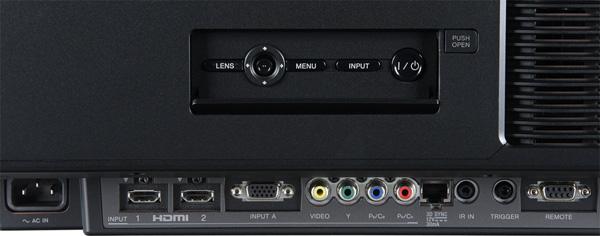 Connectors