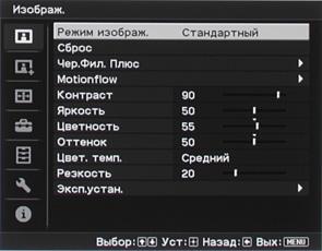 OSD