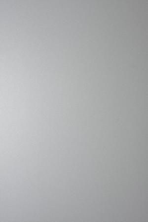 GH
