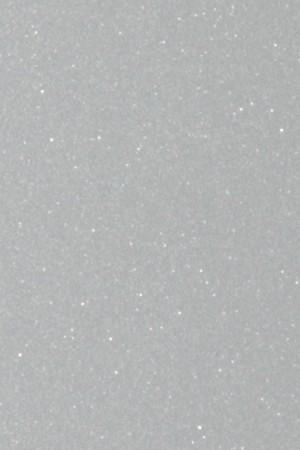 GH