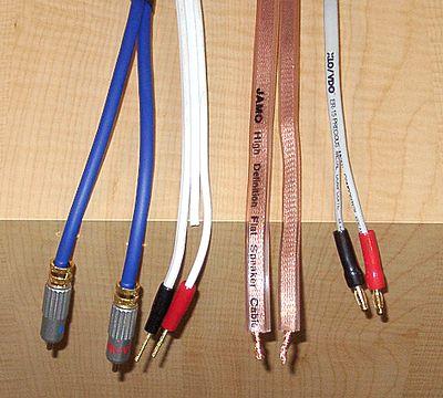 SVEN-Audio: стереоколонки и комплекты серий HP-730/750/760, сабвуферы HA-630/640/650, фото 6