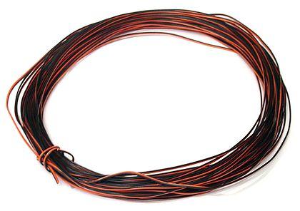 SVEN Audio HT-385, фото 15