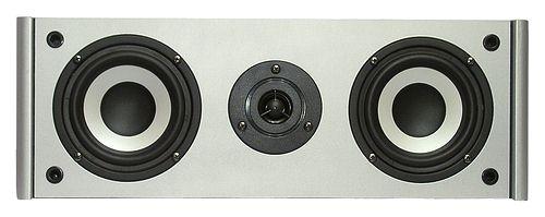 SVEN Audio HT-385, фото 5