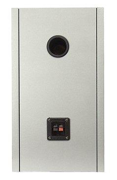 SVEN Audio HT-385, фото 4