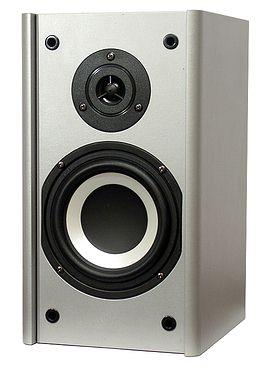 SVEN Audio HT-385, фото 3