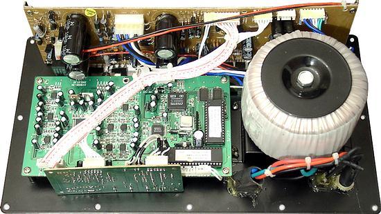 SVEN Audio HT-385, фото 12