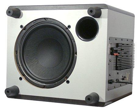 SVEN Audio HT-385, фото 6