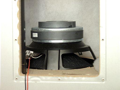 SVEN Audio HT-385, фото 7