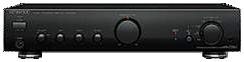 SVEN-Audio: стереоколонки и комплекты серий HP-730/750/760, сабвуферы HA-630/640/650, фото 4