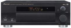 SVEN-Audio: стереоколонки и комплекты серий HP-730/750/760, сабвуферы HA-630/640/650, фото 2