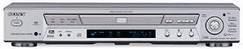 SVEN-Audio: стереоколонки и комплекты серий HP-730/750/760, сабвуферы HA-630/640/650, фото 5