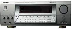 SVEN-Audio: стереоколонки и комплекты серий HP-730/750/760, сабвуферы HA-630/640/650, фото 3