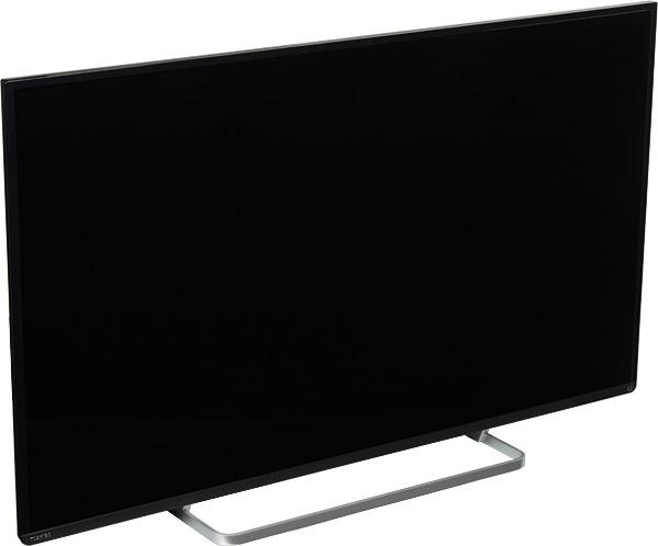 ЖК-телевизор Toshiba 47L7453RB, подставка