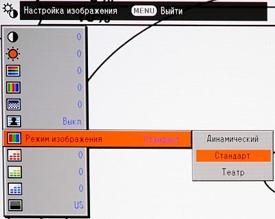 OSD