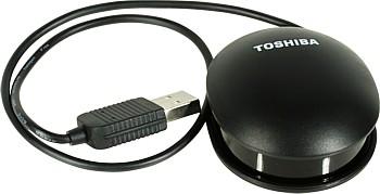 Remote control receiver