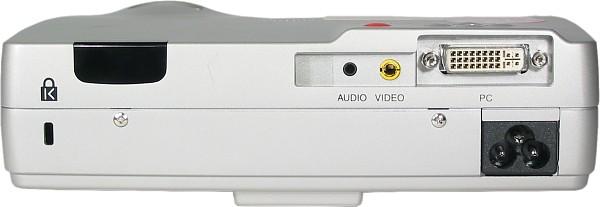 connectors
