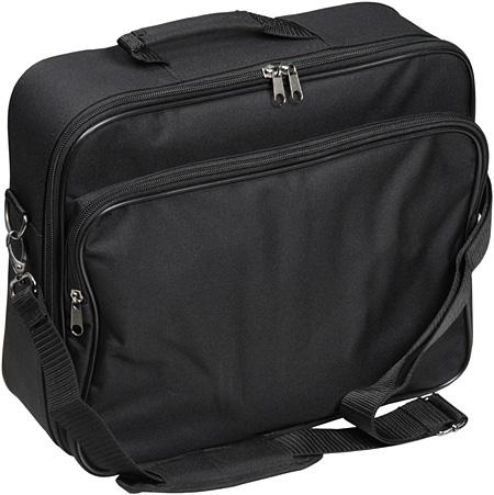 Bag Кинотеатральный Full HD DLP-проектор Vivitek H1080, фото 6