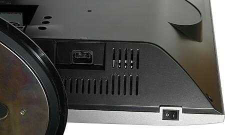 Bottom
